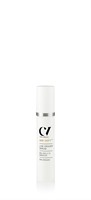 Green People Age Defy+ Line Eraser Serum