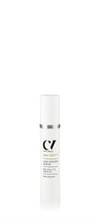 Green People Age Defy+ Line Eraser Serum