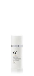 Green People Age Defy+ DD Cream SPF15