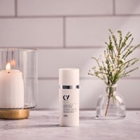 Green People Age Defy+ Tinted DD Cream SPF15 - Light -3