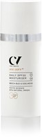 Green People Age Defy+ Daily SPF30 Moisturiser