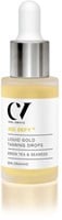 Green People Age Defy+ Tanning Drops
