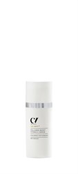 Green People Age Defy + Vitamin C Serum 