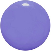 Nailberry - Bluebell-2