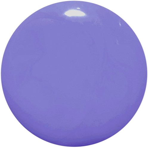 Nailberry - Bluebell-2