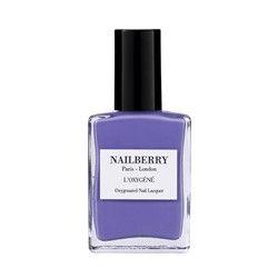Nailberry - Bluebell