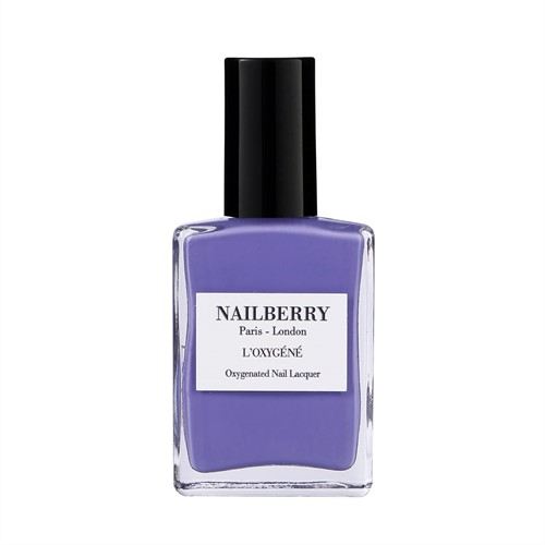 Nailberry - Bluebell