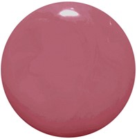 Nailberry - Fashionista-2