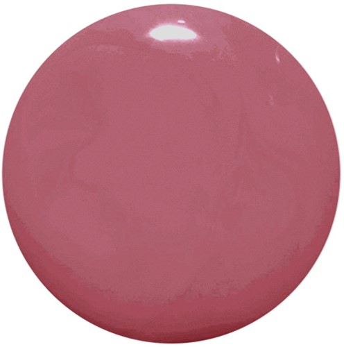 Nailberry - Fashionista-2