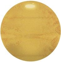 Nailberry - Golden Hour-2