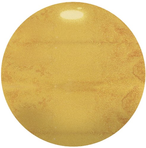 Nailberry - Golden Hour-2