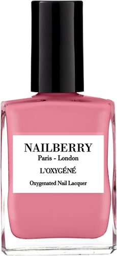 Nailberry - Kindness