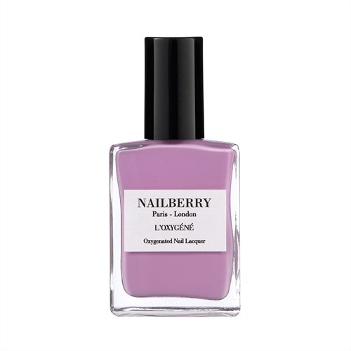 Nailberry - Lilac Fairy