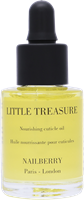 Nailberry Little Treasure Cuticle Oil