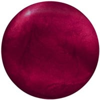 Nailberry - Mystique Red-2