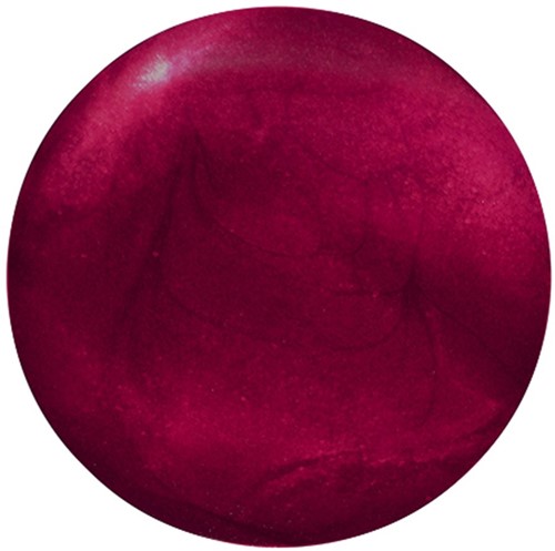 Nailberry - Mystique Red-2