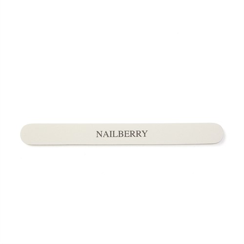 Nailberry - Nagelvijl