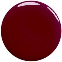 Nailberry - No Regrets-2