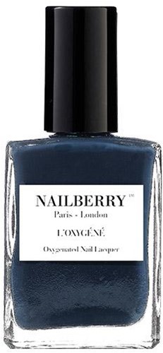 Nailberry - Number 69