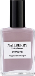 Nailberry - Romance