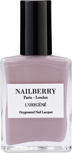 Nailberry - Romance