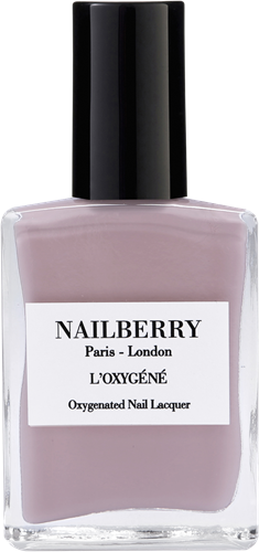 Nailberry - Romance