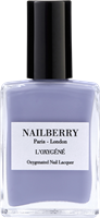 Nailberry - Serendipity