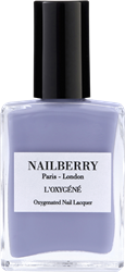 Nailberry - Serendipity