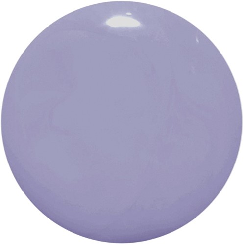 Nailberry - Serendipity-2
