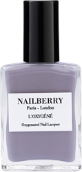 Nailberry - Serenity