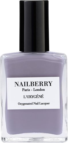 Nailberry - Serenity