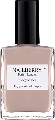 Nailberry - Simplicity