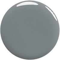 Nailberry - Spiritual -2