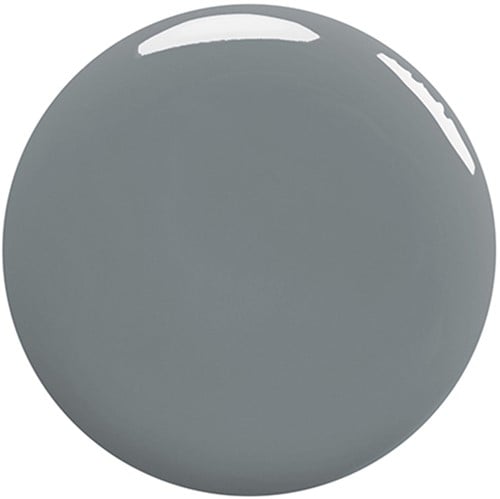 Nailberry - Spiritual -2