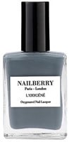 Nailberry - Spiritual 