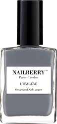 Nailberry - Stone