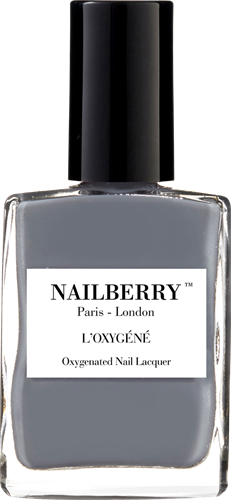 Nailberry - Stone