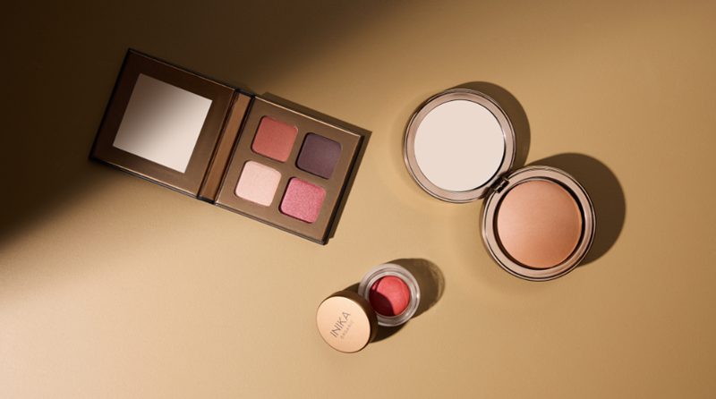 Natuurlijke make-up: alles wat je wilt weten