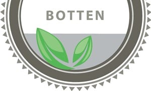 Supplementen voor botten