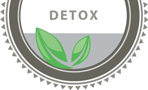 Natuurlijke detox supplementen