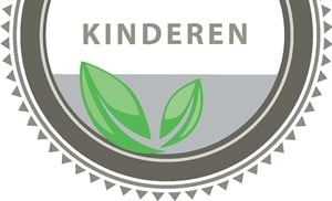 Natuurlijke supplementen voor kinderen