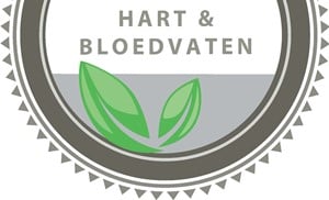 Supplementen voor hart en bloedvaten