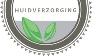 Huidverzorging sets