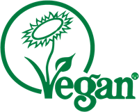 Green People Daily Aloe Conditioner -3