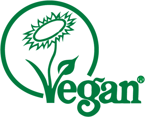 Green People Daily Aloe Conditioner -3