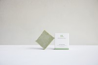 Nourished Daily Acne Skin Cleanse Bar-2