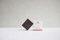 Nourished Daily Coffee Scrub Bar-2
