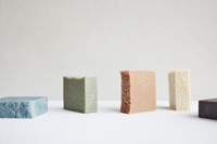 Nourished Daily Acne Skin Cleanse Bar-3