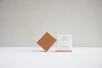 Nourished Daily Dry Skin Cleanse Bar-2