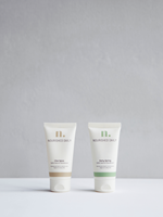 Nourished Daily Sensitive Deo Cream (50ml) - Chai Spice-3